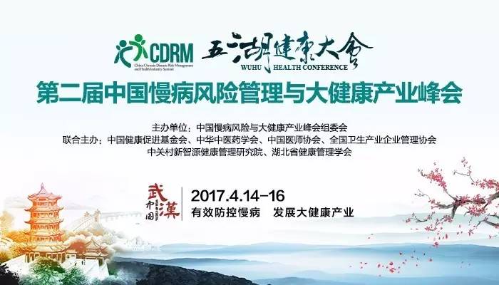 欧美年轻大鸡巴操漂亮女人逼新闻缩略图